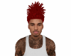 Dre Red