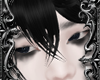 < blk ✪