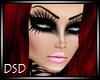 {DSD} Oiala RED