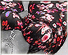Flare Floral v2 RL