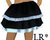Victorian Lolita Skirt 2
