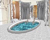 Roman Bath Spa