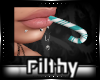 |XO| Candy Ice