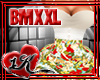 !!1K Vintage Dress BMXXL