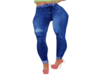 Bree Jeans RLS