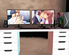 Anime pc
