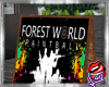 [LD]Forest♣Sign