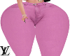 LV-LLXL P