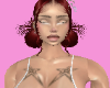 y2k~ vamp