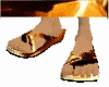 ~*Hot Sandal-Men*~