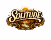 Vel_Solitude Set (M)