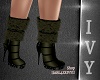 IV.Amore Winter Boots V4
