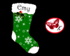 stocking Emy