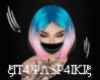 xBPx-Ellen-Blue/Pink