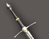 [mn] Crossed Swords