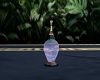 Lateef's Lavender Oil