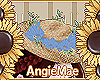 AM* Lolita Hat