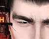 T. Maniac MH