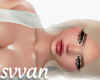 Elize blonde