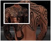 tatoo den