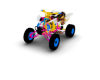 DKG 4 WHEELER