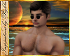 I~Hot Lifeguard NPC