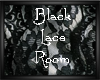 Black Lace Room