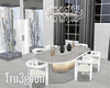 TG| Luxury Apt/Pent