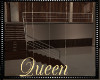 !Q Ambient Penthouse