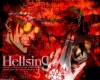 alucard