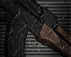 AK47 | F/M