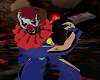 Killer Clowns cl1-7