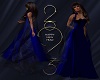 NYE 2023 Gown V2