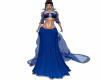 iva Elodie iconic gownV5