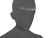 Mini Forehead Horns V4