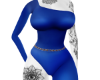 Blue Luna