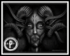 |P| Everlasting HC