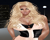 #9# NIGHT BLONDE