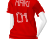 Maki Tee F