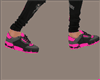 ¬T¬  Dripp