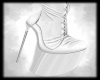 I4❥Madonna'heels W