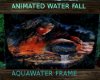 CA Waterfall Anim Frame