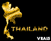 VH| Thailand Custom Bg