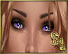 *Purple Eyes  M/F