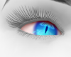 BlueDemon