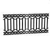 (J)metal gate