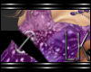 :LK: Galaxy Purple PB