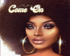 Mohana Ani 'ComeOn" B.