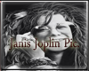{ARU} Janis Joplin Pic.