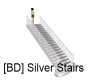 [BD] Silver Stairs